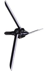 Magnus Magnus Bullhead 3 blade Turkey broadhead 3pcs