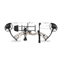 Diamond Diamond ProMax RH 20-70# w/pkg