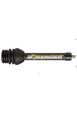 B-Stinger B-Stinger Sport Hunter Xtreme 8'' Stabilizer BLACK