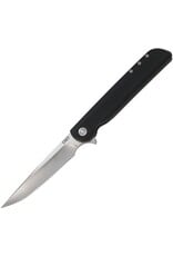 CRKT CRKT 3810 LCK+ Large Assisted Opening EDC Pocket Knife