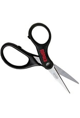 Rapala Rapala RSD-1 Line Scissors