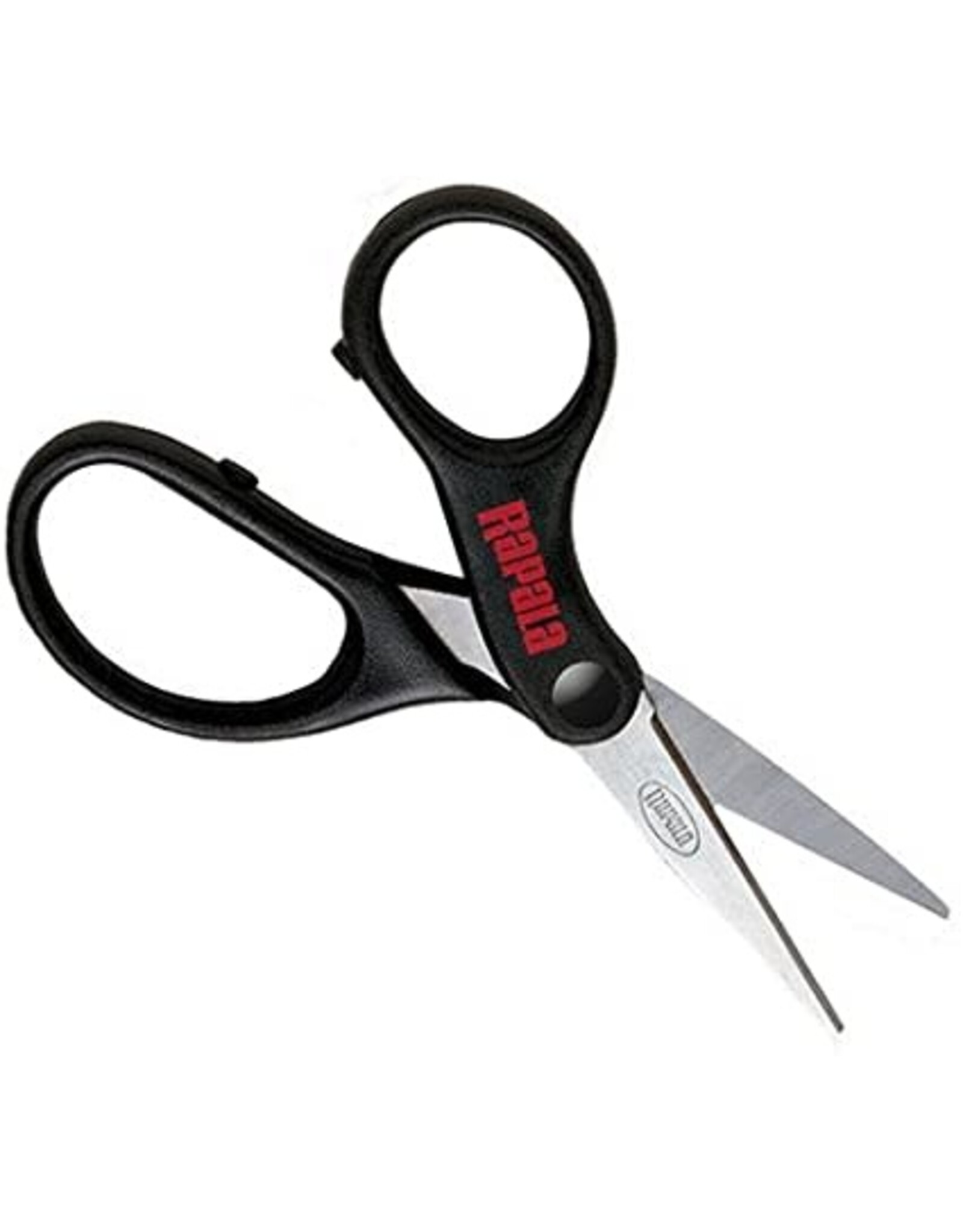 Rapala Rapala Fishing Line Scissors