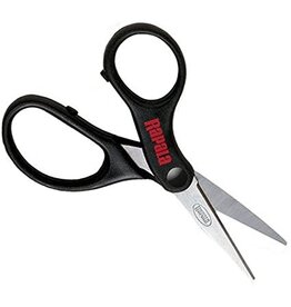 Rapala Rapala RSD-1 Line Scissors