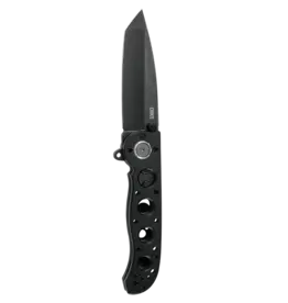 CRKT CRKT M16-02DB M16®-02DB Deadbolt® Folding Tactical M16 Knife