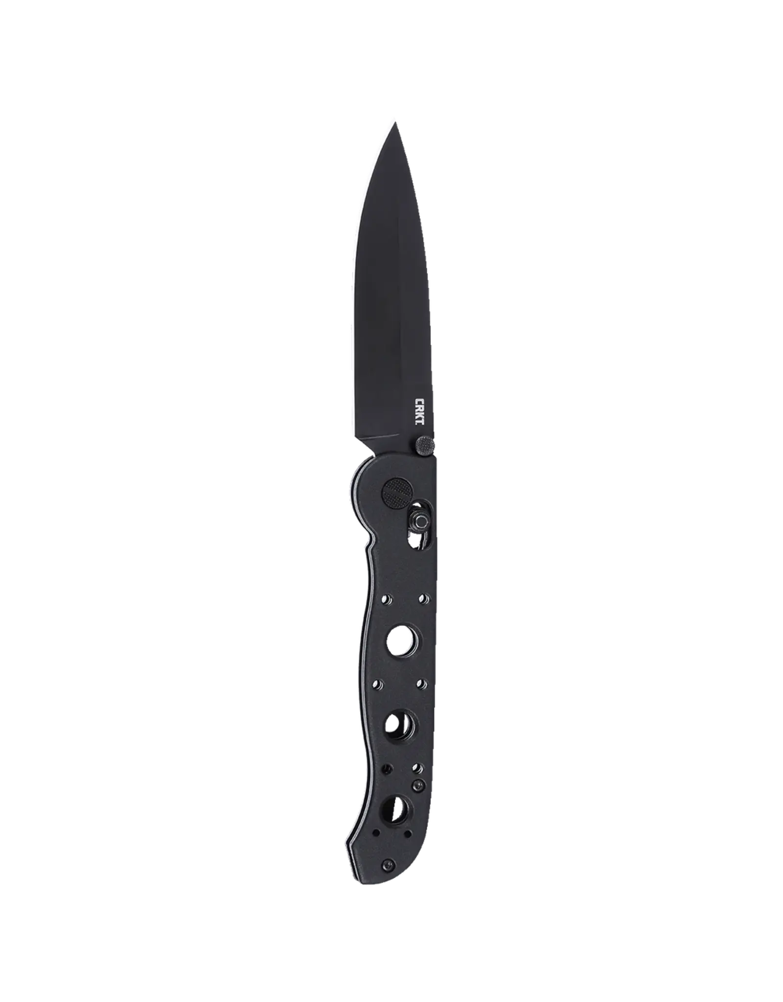 CRKT CRKT M16-03XK M16®-03XK Crossbar Lock Folding Tactical M16 Knife