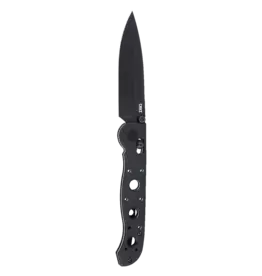 CRKT CRKT M16-03XK M16®-03XK Crossbar Lock Folding Tactical M16 Knife