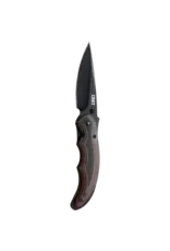 CRKT CRKT 1105K Endorser™ Assisted Opening EDC Pocket Knife