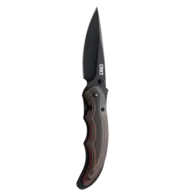 CRKT CRKT 1105K Endorser™ Assisted Opening EDC Pocket Knife