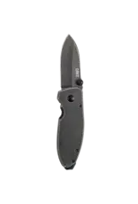 CRKT CRKT 2490KS Squid™ Thumbstud