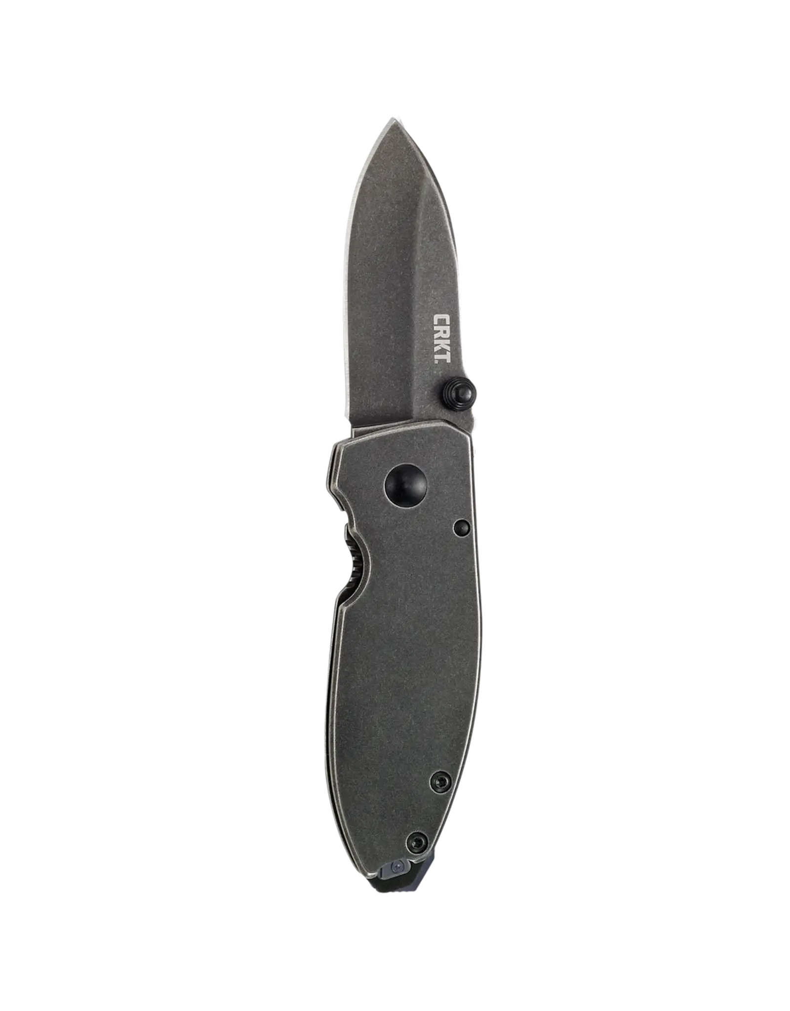 CRKT CRKT 2490KS Squid™ Thumbstud