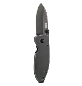 CRKT CRKT 2490KS Squid™ Thumbstud