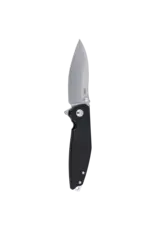 CRKT CRKT 2540 Ibis Liner Lock Folding EDC Pocket Knife