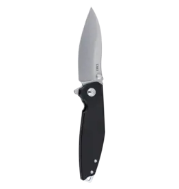 CRKT CRKT 2540 Ibis Liner Lock Folding EDC Pocket Knife