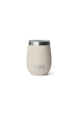 Yeti Yeti Rambler 10oz/295ml Wine Tumbler
