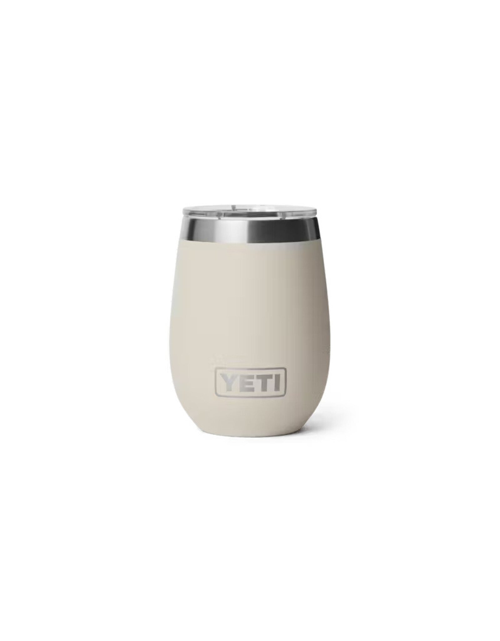 Yeti Yeti Rambler 10oz/295ml Wine Tumbler
