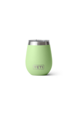Yeti Yeti Rambler 10oz/295ml Wine Tumbler