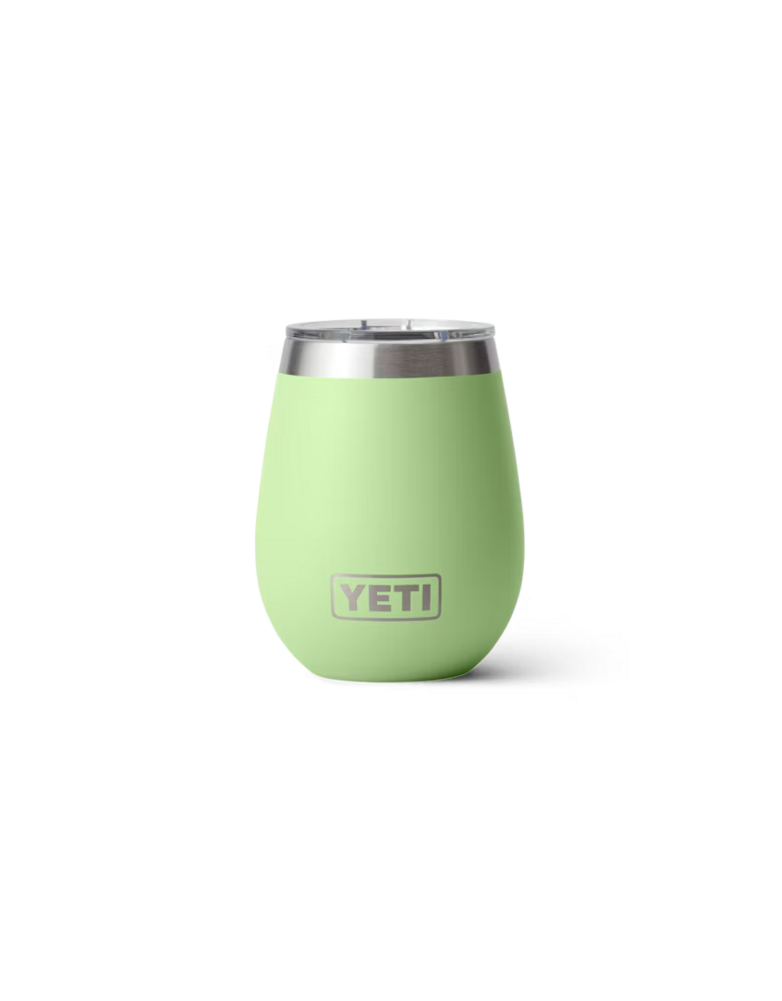 Yeti Yeti Rambler 10oz/295ml Wine Tumbler