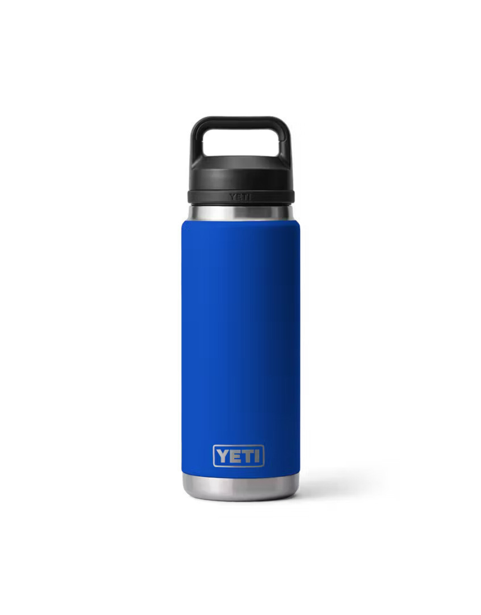 Yeti Yeti Rambler® 26oz/769 ML Bottle WITH CHUG CAP