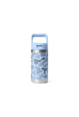 Yeti Yeti Rambler Jr 12oz/355 ML Kids Water Bottle