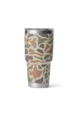 Yeti Yeti Rambler® 30oz/887 ML Tumbler