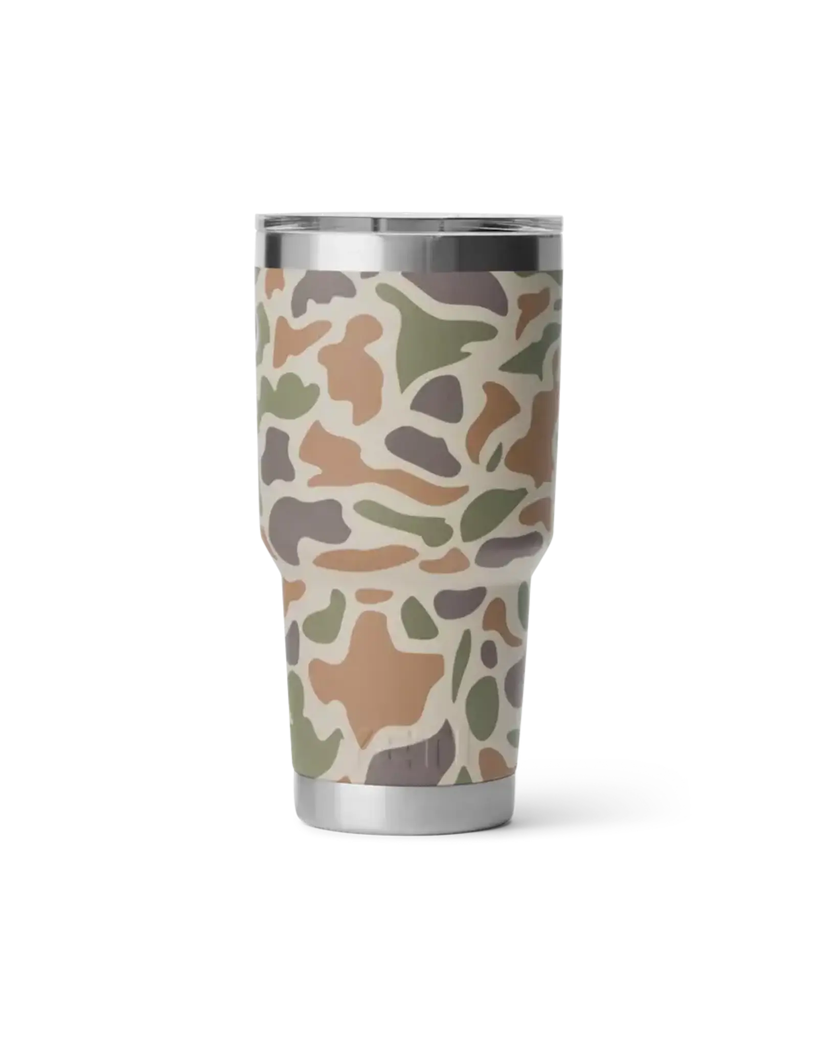 Yeti Yeti Rambler® 30oz/887 ML Tumbler