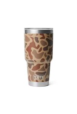 Yeti Yeti Rambler® 30oz/887 ML Tumbler