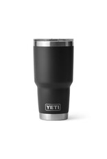 Yeti Yeti Rambler® 30oz/887 ML Tumbler
