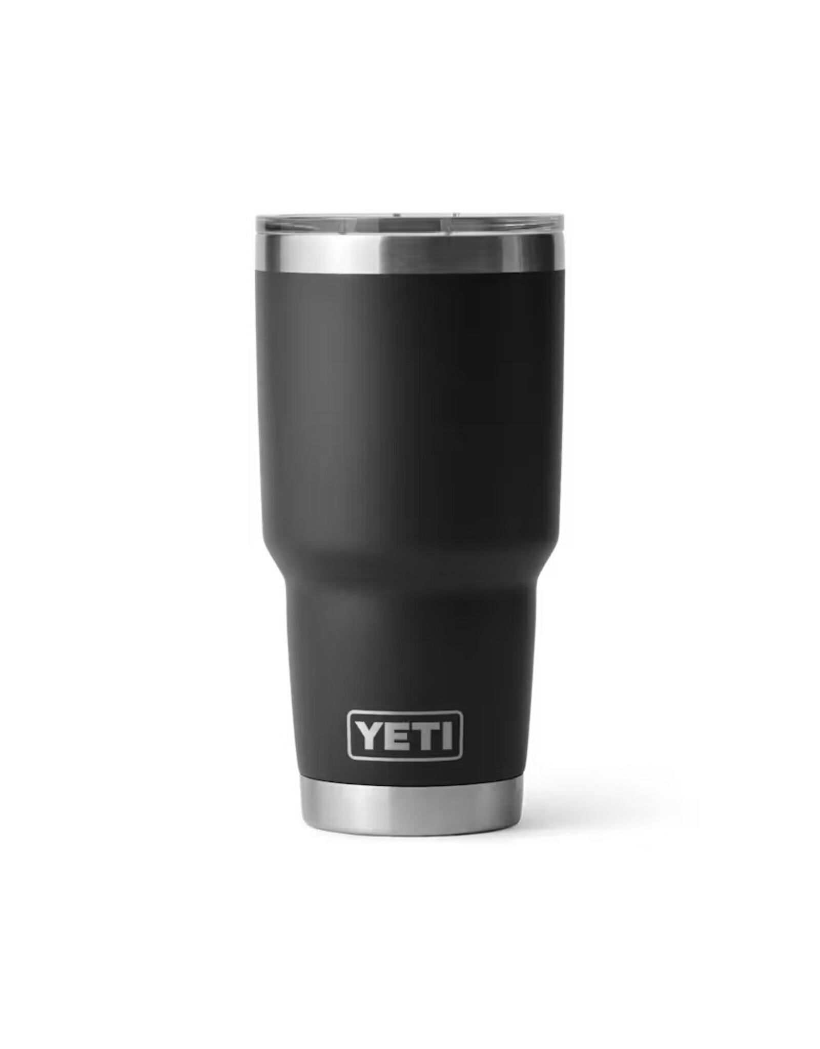 Yeti Yeti Rambler® 30oz/887 ML Tumbler