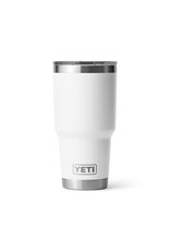 Yeti Yeti Rambler® 30oz/887 ML Tumbler