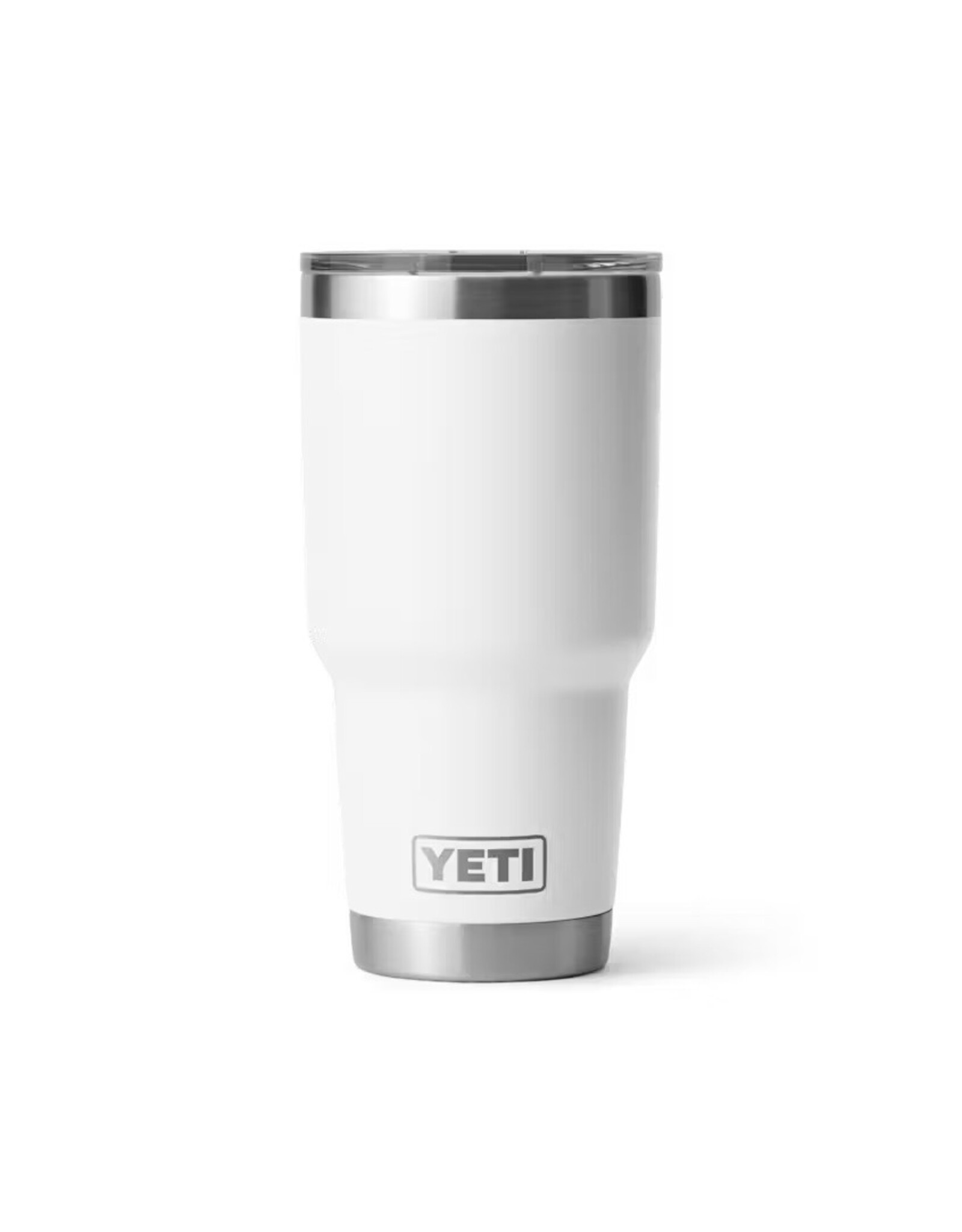 Yeti Yeti Rambler® 30oz/887 ML Tumbler