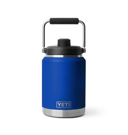 Yeti Yeti Rambler 1/2 Gallon/1.8 L Jug