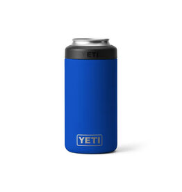 Yeti Yeti Rambler 473 ML Colster Tall Can Insulator