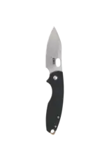 CRKT CRKT 5317D2 Pilar® III Frame Lock Folding EDC Pocket Knife