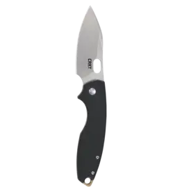 CRKT CRKT 5317D2 Pilar® III Frame Lock Folding EDC Pocket Knife