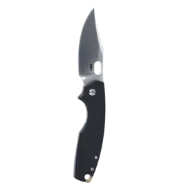 CRKT CRKT 5321 Pilar® IV Frame Lock Folding EDC Pocket Knife