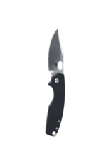 CRKT CRKT 5321 Pilar® IV Frame Lock Folding EDC Pocket Knife