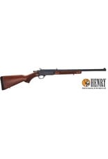Henry Firearms Henry 30-30 Single-Shot Rifle H015-3030