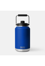 Yeti Yeti Rambler 1 Gallon/3.7 L Jug
