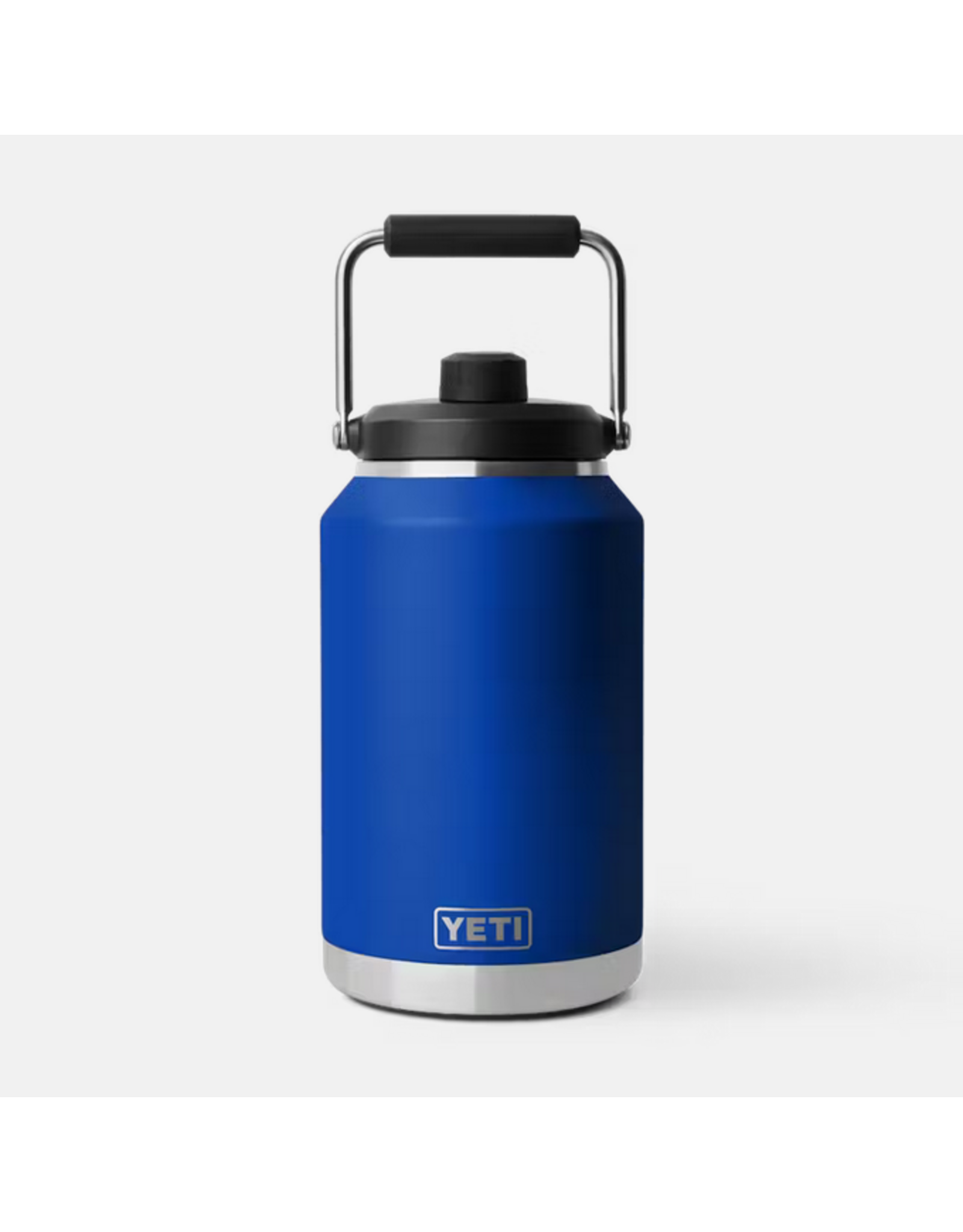 Yeti Yeti Rambler 1 Gallon/3.7 L Jug