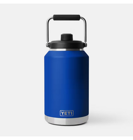 Yeti Yeti Rambler 1 Gallon/3.7 L Jug