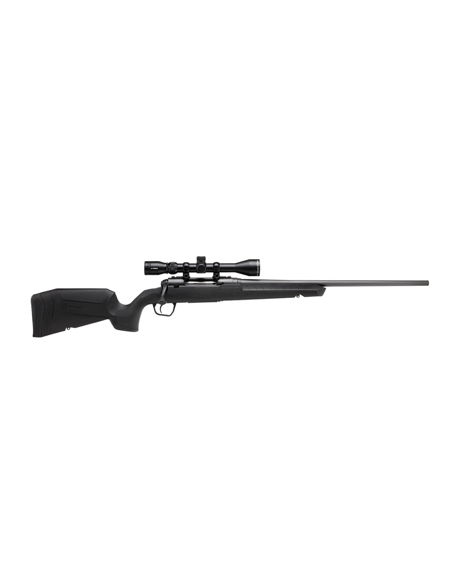 Savage Arms Savage Axis XP 223 REM (2026 Model)