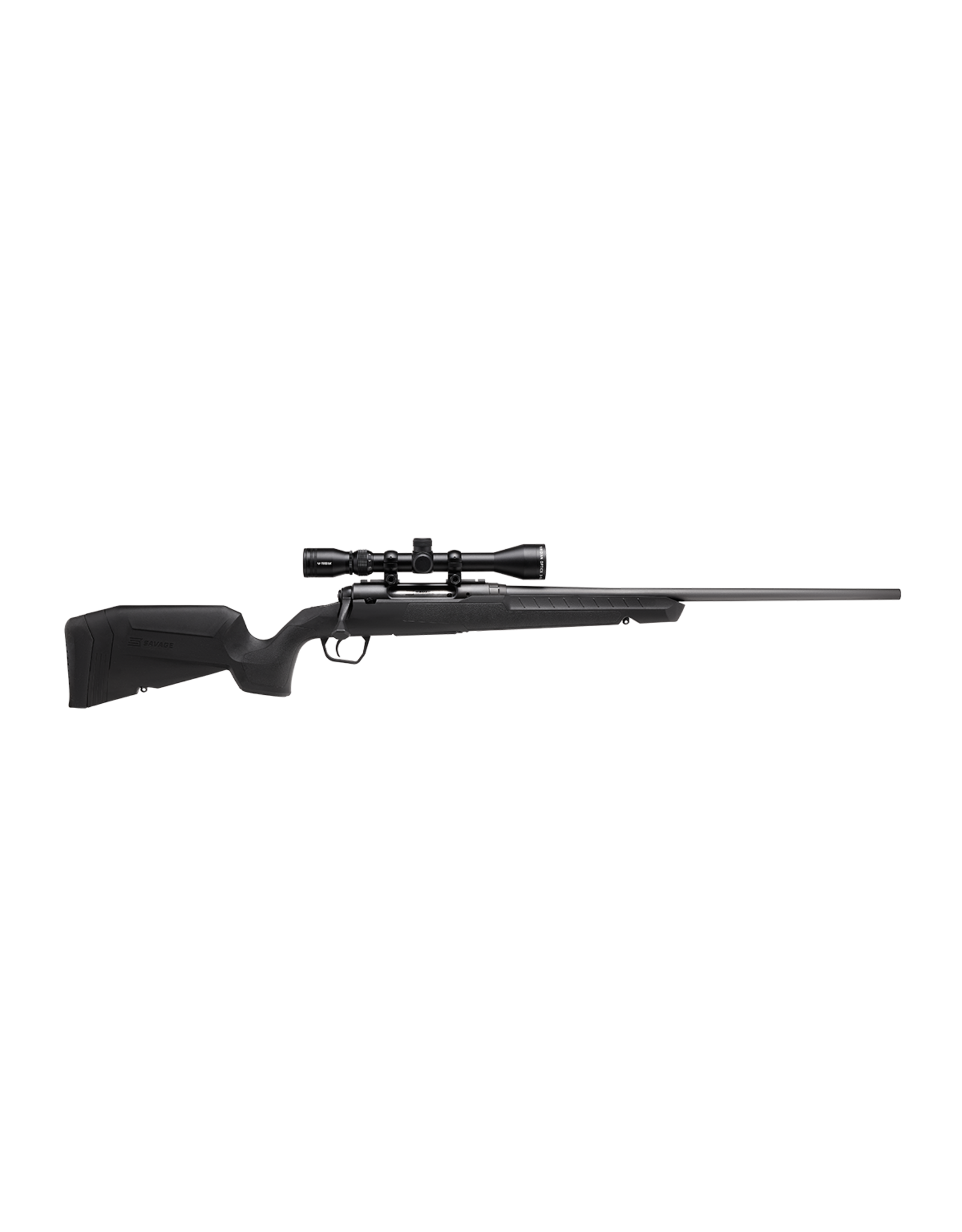 Savage Arms Savage Axis XP 223 REM 32001 (2026 Model)