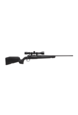 Savage Arms Savage Axis XP 223 REM 32001 (2026 Model)