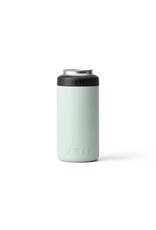 Yeti Yeti Rambler 473 ML Colster Tall Can Insulator