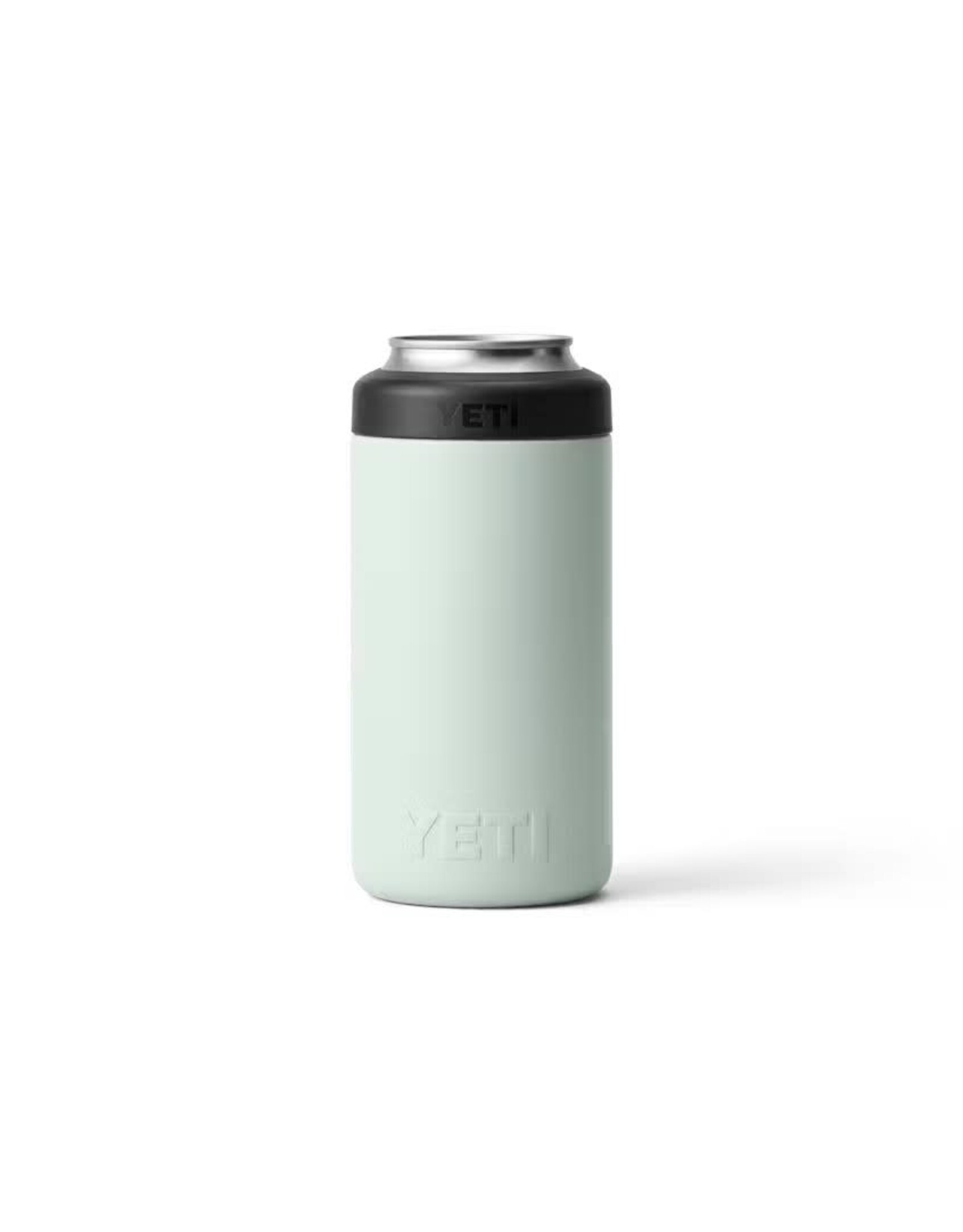 Yeti Yeti Rambler 473 ML Colster Tall Can Insulator