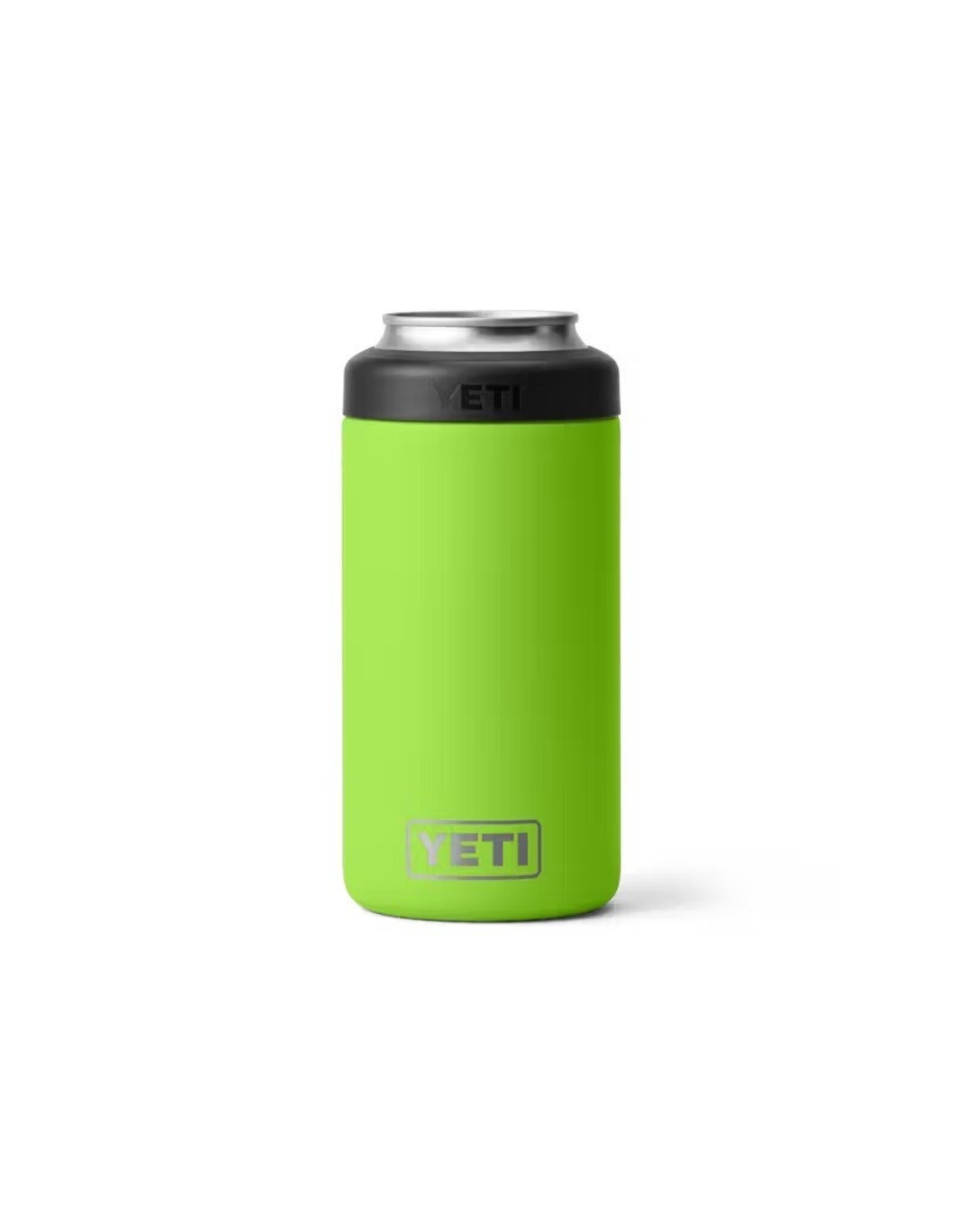 Yeti Yeti Rambler 473 ML Colster Tall Can Insulator