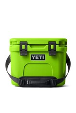 Yeti Yeti Roadie® 15 Hard Cooler