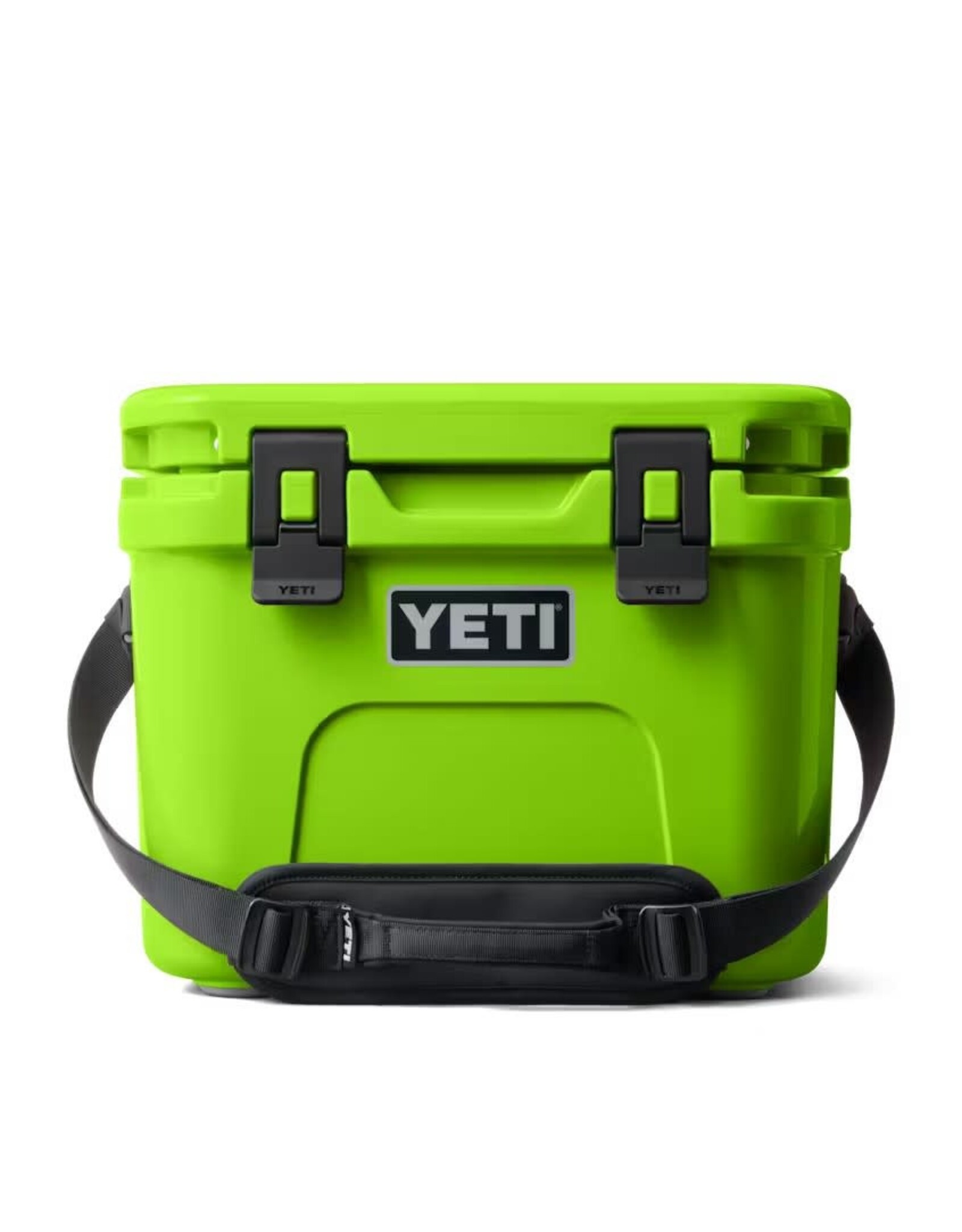 Yeti Yeti Roadie® 15 Hard Cooler
