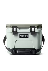 Yeti Yeti Roadie® 15 Hard Cooler