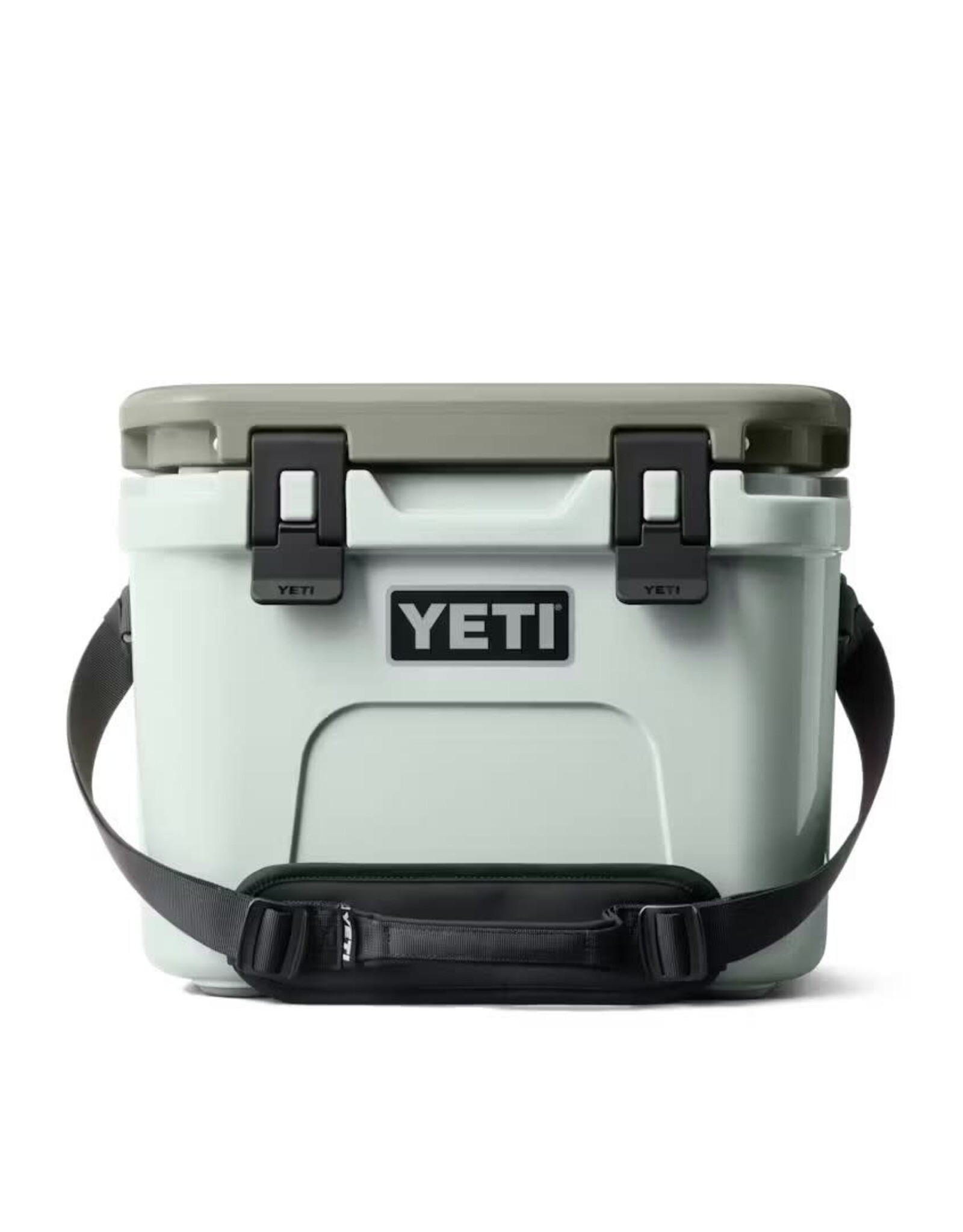 Yeti Yeti Roadie® 15 Hard Cooler